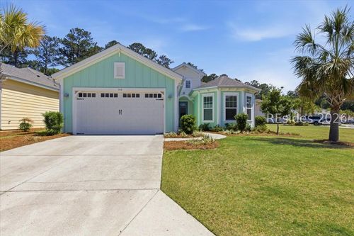 144 Coral Reef Way, Hardeeville, SC, 29927-5068 | Card Image
