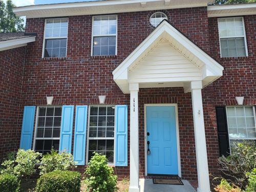 111 Walden Ridge Way, Summerville, SC, 29485 | Card Image