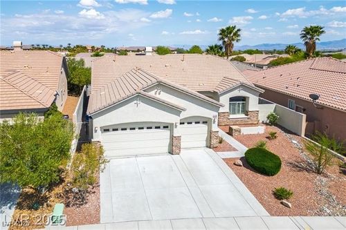 3278 Turning Bridge St, Las Vegas, NV, 89135-2240 | Card Image