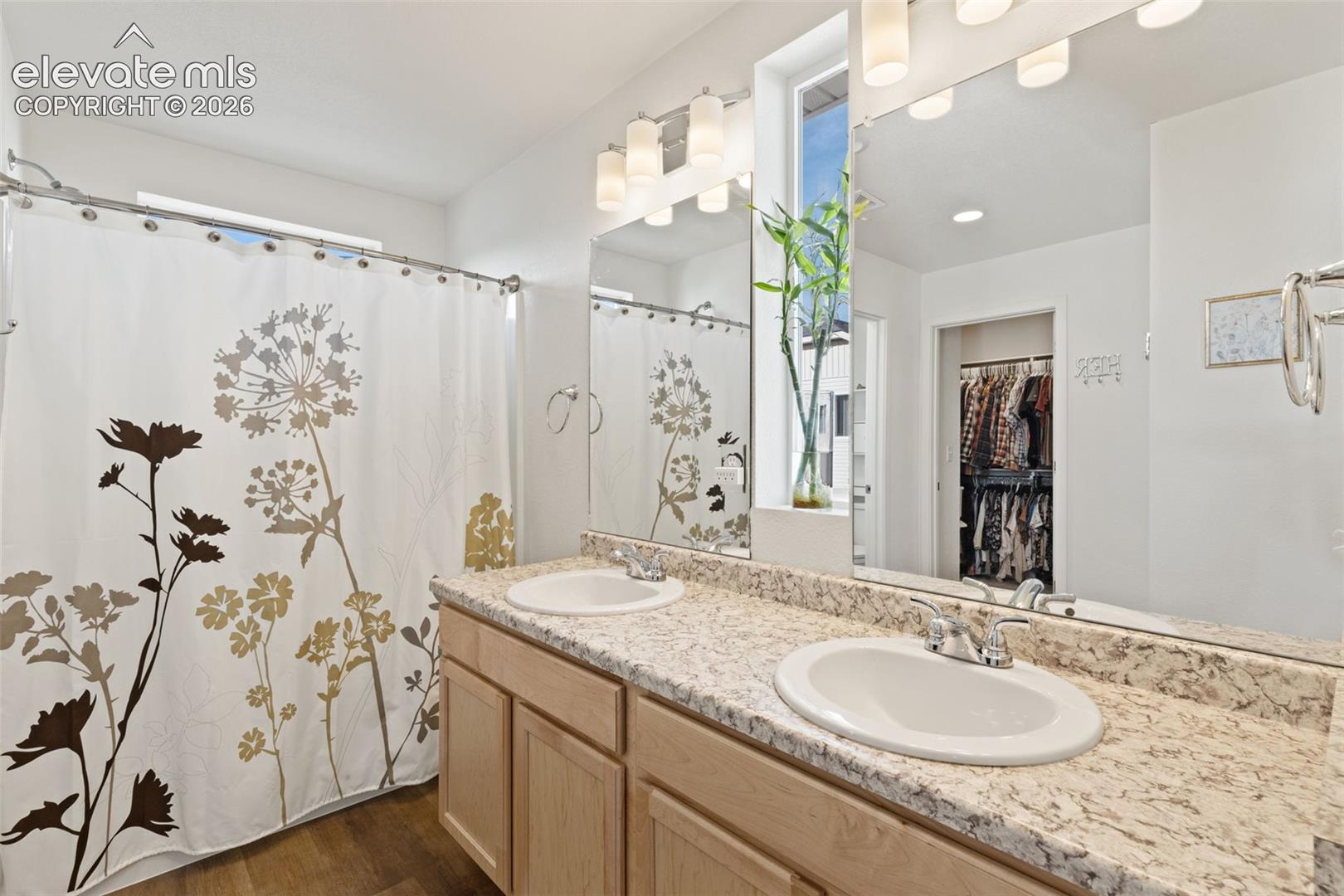 Residential in Colorado Springs 2