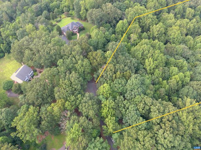 22 Mountain Laurel Rdg, Home with 0 bedrooms, 0 bathrooms and null parking in CHARLOTTESVILLE VA | Image 4