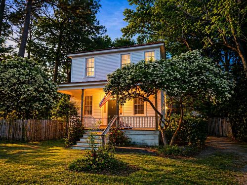 1104 N Hillside Dr, Charleston, SC, 29407 | Card Image