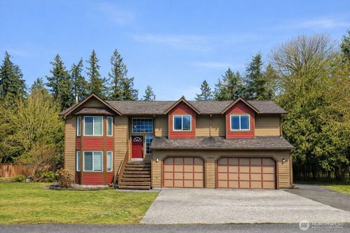 11414 26th Pl Se, Lake Stevens, WA, 98258-5186 | Card Image