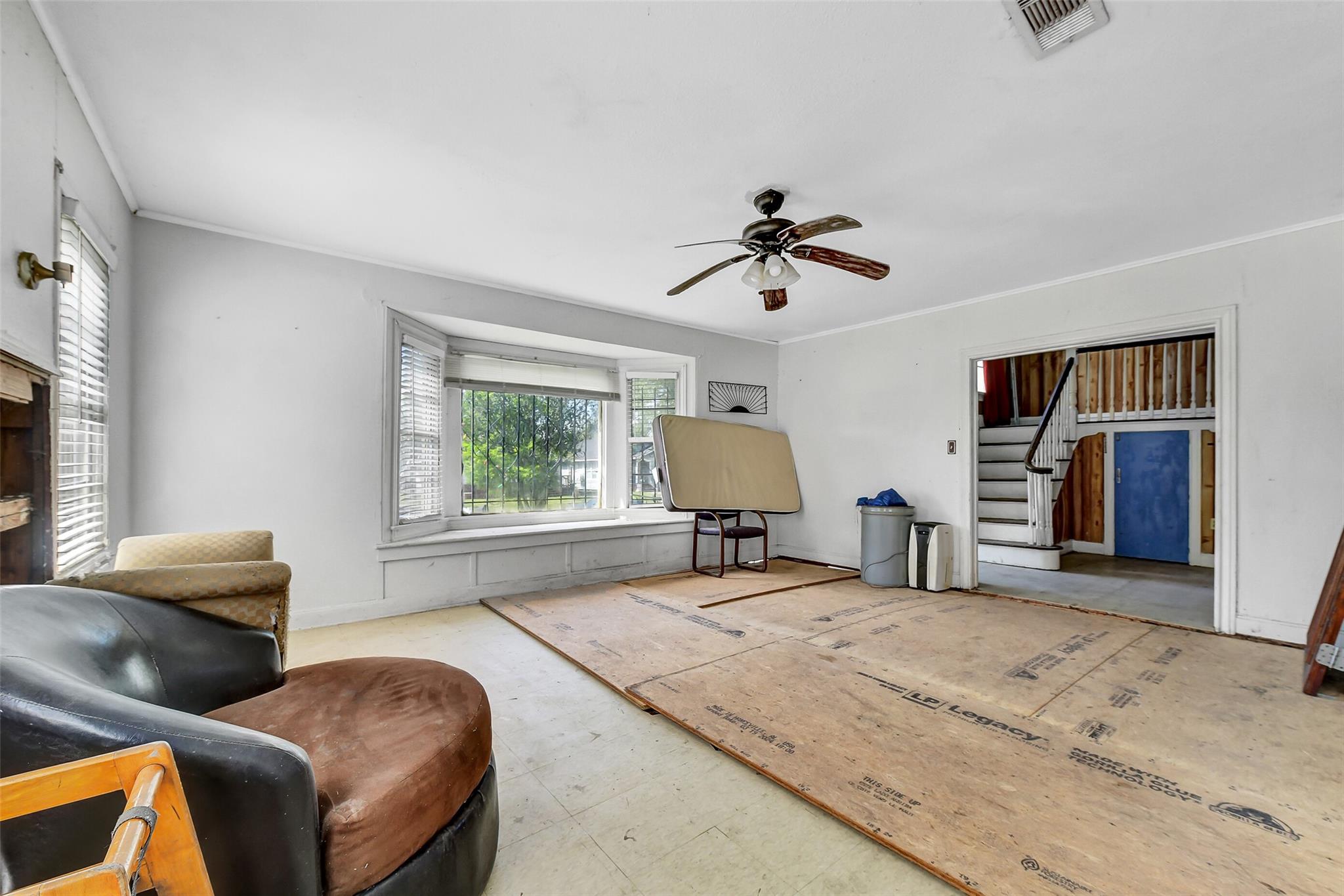 Residential in Baytown 5