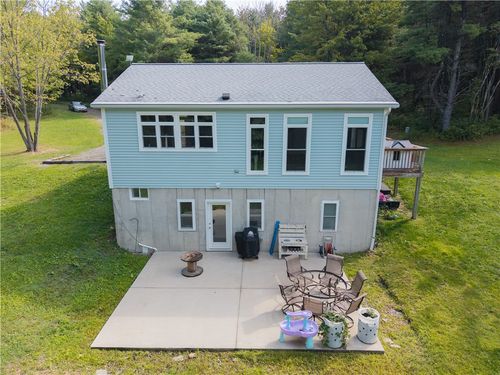11388 Divens Rd, Corning, NY, 14830-9238 | Card Image