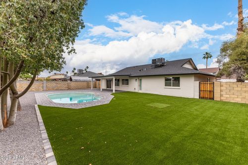 1025 W Keating Ave, Mesa, AZ, 85210-7615 | Card Image