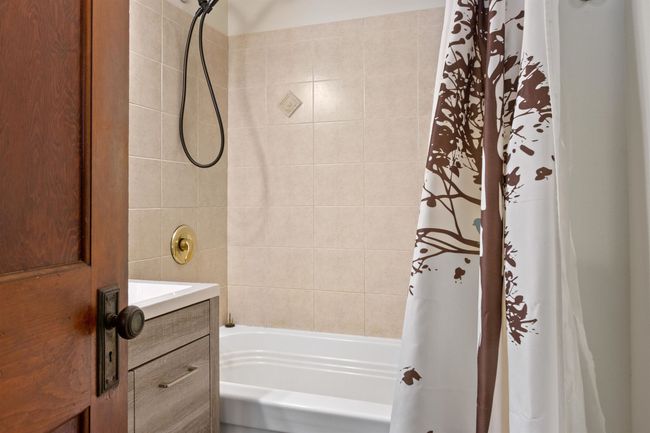 341 S Walker St, House other with 4 bedrooms, 2 bathrooms and null parking in ADAMS WI | Image 13