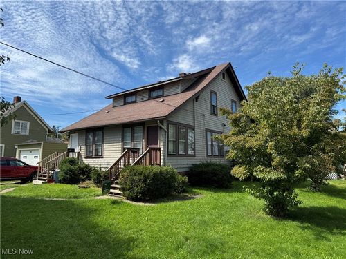 5105 Chestnut Ave, Ashtabula, OH, 44004-7026 | Card Image