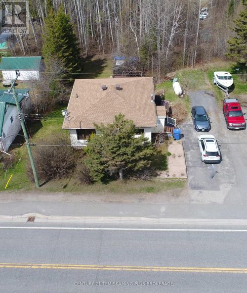 69 Main Street, Latchford, ON, P0J1N0 | Card Image