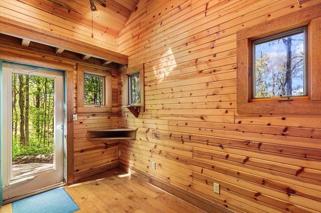 9561 Maple Tree Rd, House other with 3 bedrooms, 2 bathrooms and null parking in Kewaskum WI | Image 36
