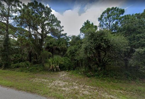 14090 Maxwell Ave, Port Charlotte, FL, 33953 | Card Image