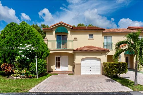 7081 Sw 158th Ct, Miami, FL, 33193-3459 | Card Image
