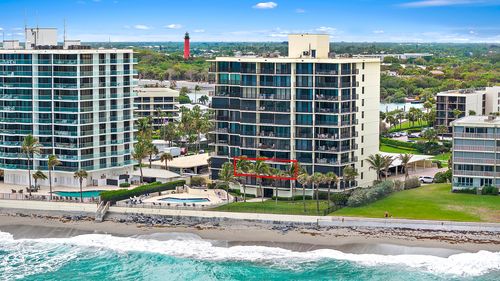202-200 Beach Rd, Tequesta, FL, 33469-2864 | Card Image