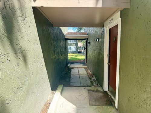 20b-6022 Peregrine Avenue, ORLANDO, FL, 32819 | Card Image