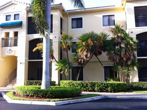 apt-102-3019 Alcazar Pl, Palm Beach Gardens, FL, 33410-2885 | Card Image