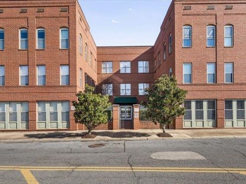 204-580 S Main St, Memphis, TN, 38103-4829 | Card Image