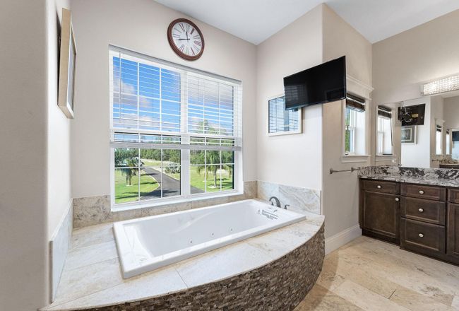 Upstairs master bedroom bathroom 2 | Image 35