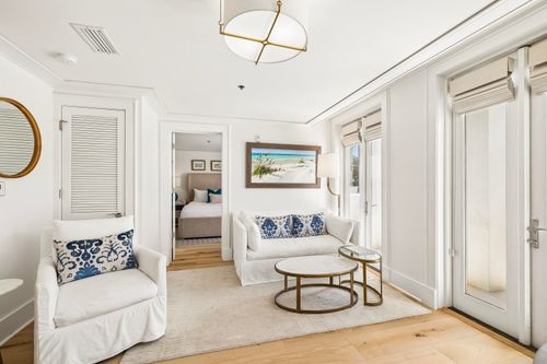 2c-5 Main St, Rosemary Beach, FL, 32461-5027 | Card Image