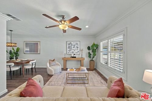 14850 Anola St, Whittier, CA, 90605 | Card Image