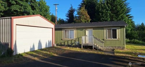 1009 Ne Soland Ct, Winlock, WA, 98596 | Card Image