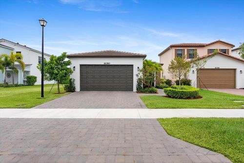 16390 Sea Turtle Pl, Loxahatchee, FL, 33470-3367 | Card Image