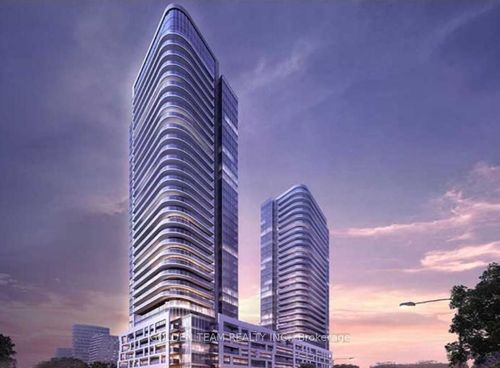 3009-2033 Kennedy Rd, Toronto, ON, M1T0B9 | Card Image