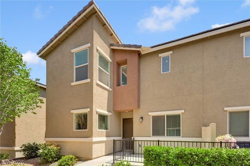 1-12185 Scarlet Ember Rd, Las Vegas, NV, 89183-5854 | Card Image
