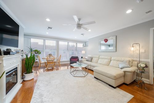 apt-404-1331 Grand St, Hoboken, NJ, 07030-2267 | Card Image