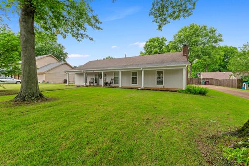 198 E Graycrest Ave, Collierville, TN, 38017 | Card Image