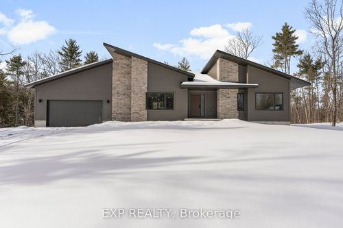 57 Longleaf Way, Calabogie, ON, K0J1H0 | Card Image