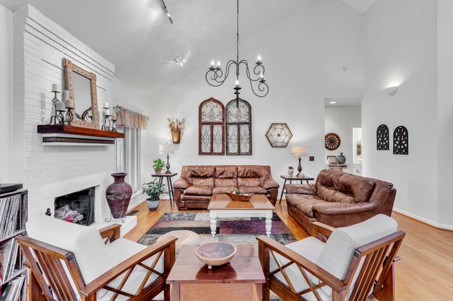 1101 Cutters Cove Rd, House other with 3 bedrooms, 3 bathrooms and null parking in Kingston Springs TN | Image 6