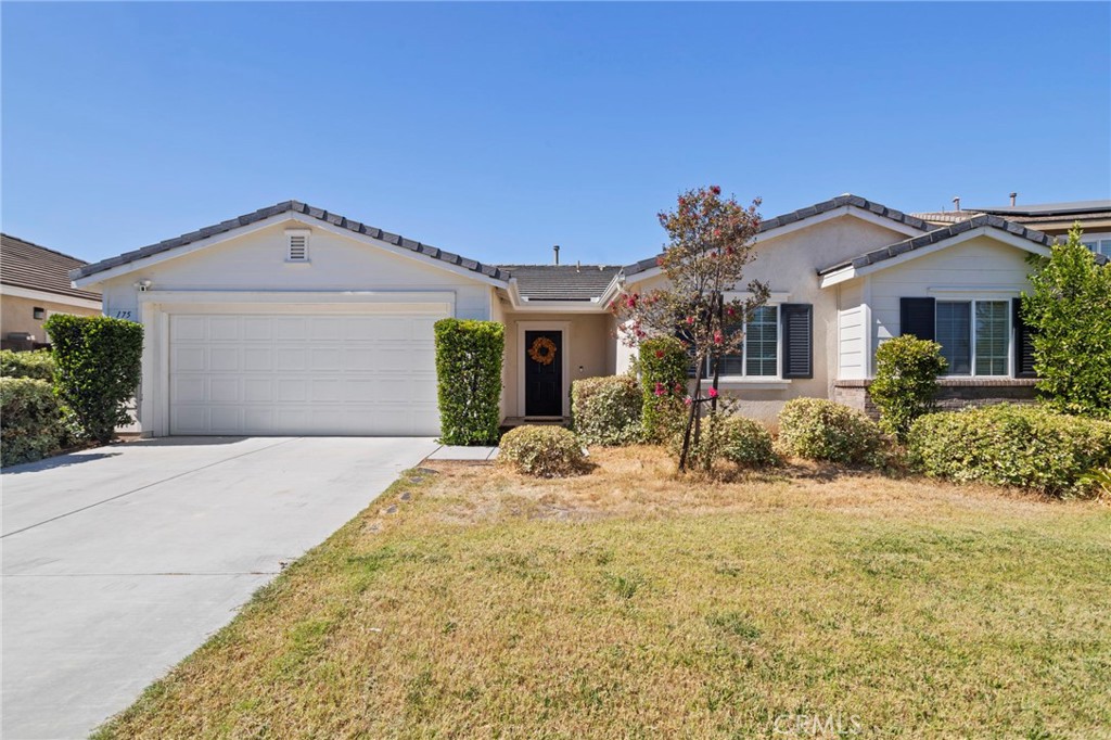 Residential in Hemet 3
