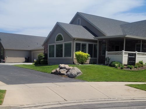 b-317 S 450 W, Springville, UT, 84663-5838 | Card Image