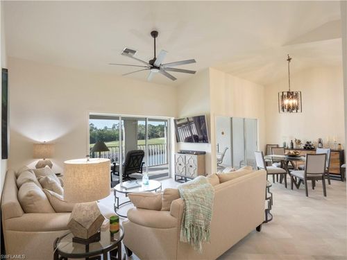 apt-j3-13000 Castle Harbour Dr, NAPLES, FL, 34110-8133 | Card Image