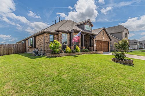 2902 Lampasas Dr, Royse City, TX, 75189-5450 | Card Image