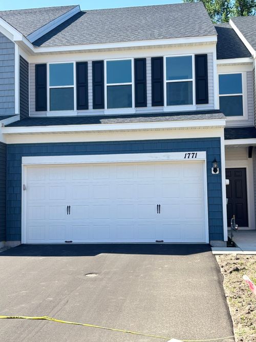1771 Hauer Trl, Shakopee, MN, 55379-5450 | Card Image
