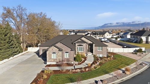 3328 W 2100 S, West Haven, UT, 84401-9708 | Card Image