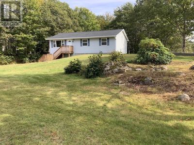 76 Ashford Close, House other with 3 bedrooms, 1 bathrooms and null parking in Upper Tantallon NS | Image 1