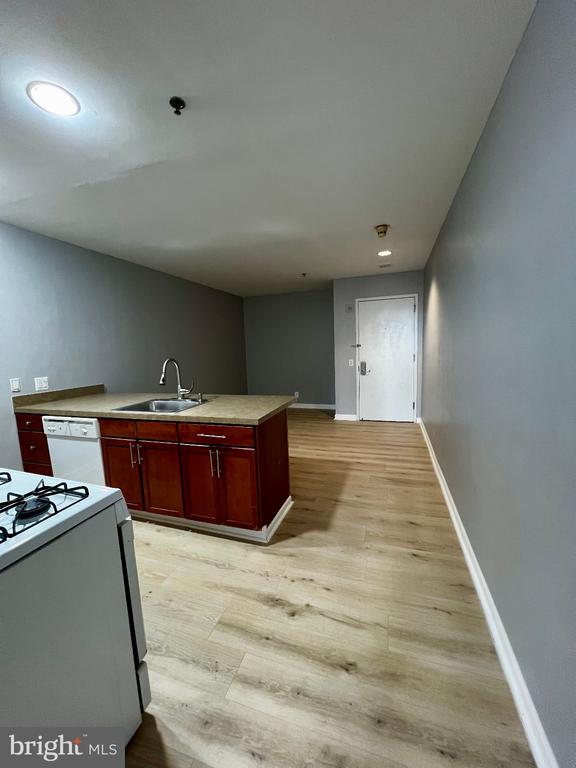 Residential in PHILADELPHIA 2
