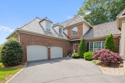 184-184 Stillson Rd, Fairfield, CT, 06825-3227 | Card Image