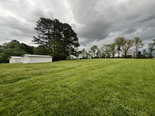 297 Appleton Rd, House other with 2 bedrooms, 1 bathrooms and 1 parking in Five Points TN | Image 14