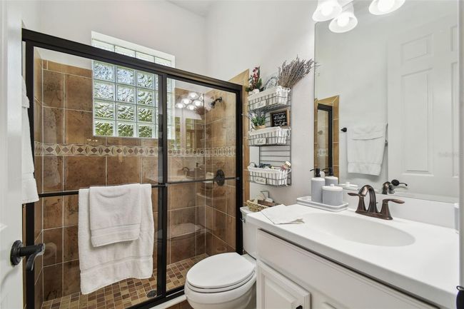 13503 Gopher Pond Ct, House other with 4 bedrooms, 3 bathrooms and null parking in HUDSON FL | Image 36