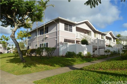 190-95-1051 Kaapeha St, Mililani, HI, 96789-4887 | Card Image