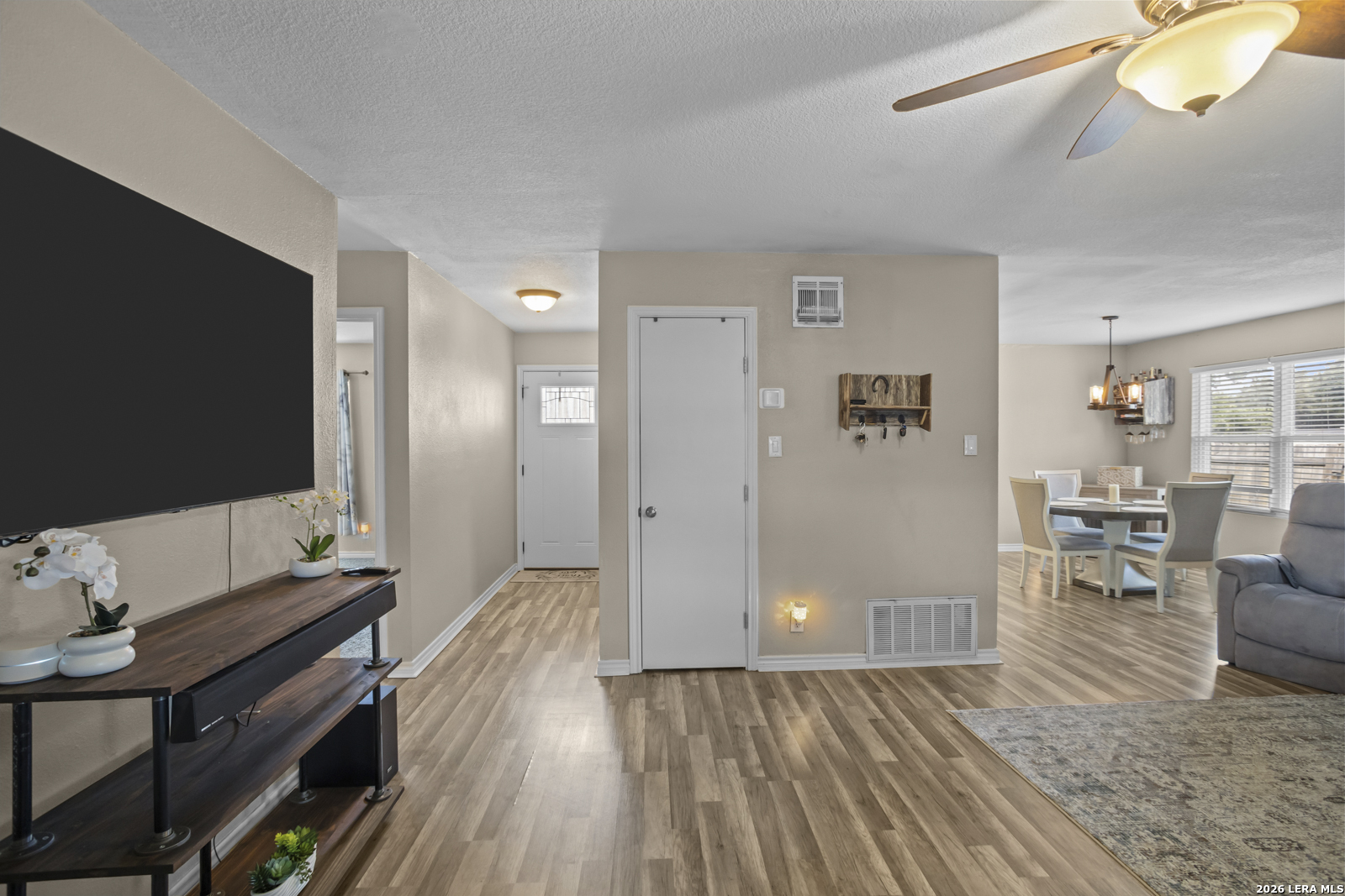 Residential in San Antonio 4