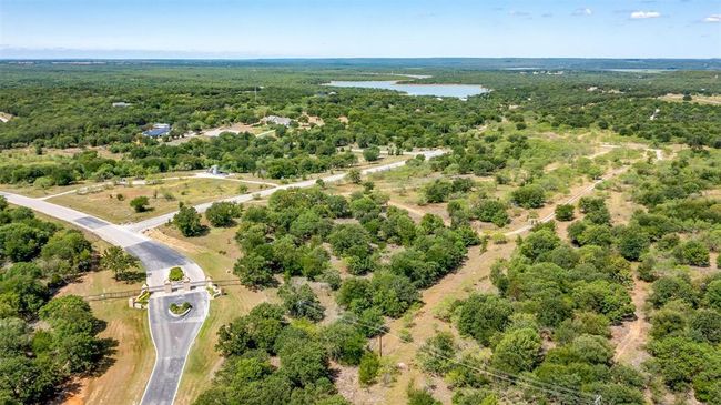 Lot 2R Grand Harbor Boulevard, Home with 0 bedrooms, 0 bathrooms and null parking in Chico TX | Image 11