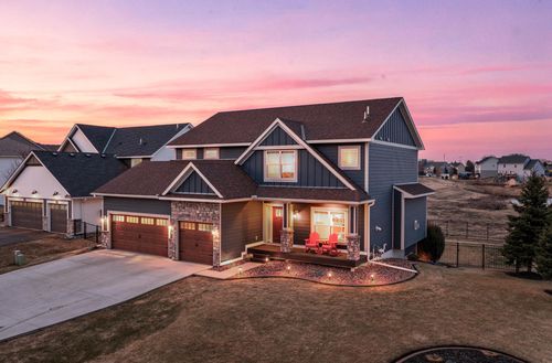 14180 Adelaide Ave, Rosemount, MN, 55068-4063 | Card Image