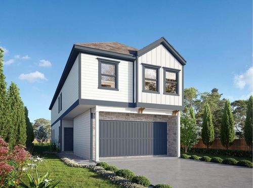 a-1438 Dian St, Houston, TX, 77008-3708 | Card Image