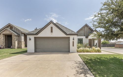 10323 Avenue X, Lubbock, TX, 79423-4569 | Card Image