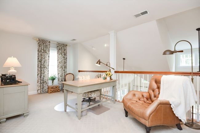 35 - 35 Codding Rd, Condo with 4 bedrooms, 4 bathrooms and 2 parking in Norton MA | Image 19