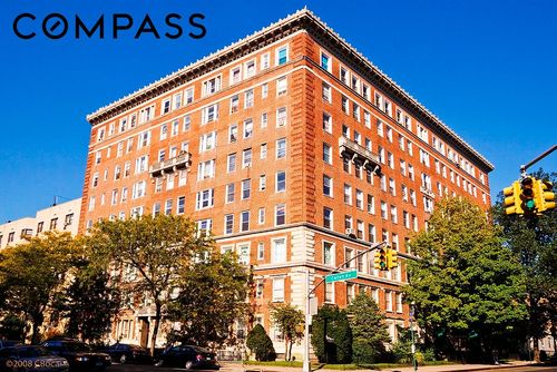 14-416 Ocean Ave, Brooklyn, NY, 11226-1727 | Card Image